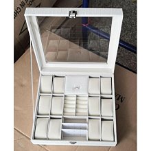 手錶戒指男土酷原宿ins風潮流韓版復古創意飾可食指環-真男人專賣店 歷史價格詳細信息