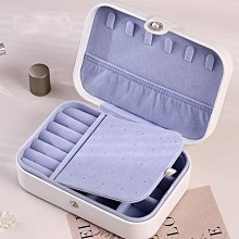 耳環耳釘手作鉗子diy飾品手工鉗珠寶首飾專用多功能斜嘴鉗尖嘴鉗-緻雅尚品 歷史價格詳細信息