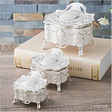 【高檔】銀色亮片女團表演服套裝韓舞打歌服年會跳舞衣服成人爵士舞蹈服【滿299元出貨】 歷史價格詳細信息