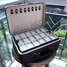 首飾品珠寶箱 玉器古玩盒 雕件擺件收納置物禮品包裝箱全新款 歷史價格詳細信息