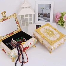 奢華歐式宮廷沙發大戶型客廳布藝沙發組合茶几電視櫃 歷史價格詳細信息