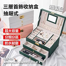 旅遊出遊穿搭女牛仔帽西部男大帽簷爵士帽藏族禮帽復古hat cap 歷史價格詳細信息