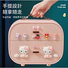 桌下抽屜收納盒 收納箱 收納盒 收納架 文具盒 置物箱 置物盒 儲物盒 置物架 工具收納盒 抽屜盒 假抽屜 3M無痕貼 歷史價格詳細信息