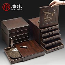 丰荷 MD雙鋼印 醫用口罩  成人50入  7色可選 台灣製 【現貨】【艾瑪特Hi-Mart官方旗艦店】 歷史價格詳細信息