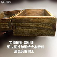 綠檀木氣墊按摩梳－#氣墊按摩梳#穴道按摩梳#髮梳#按摩器#綠檀木氣墊梳#氣墊梳#按摩梳#全身梳#全身按摩梳#綠檀按摩梳# 歷史價格詳細信息