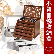 熱銷☆首都醫科大學附屬北京佑安醫院免疫相關性肝病病例精解 - 單晶  - 2021-06-18 歷史價格詳細信息