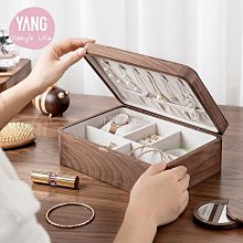 珠寶盒 珠寶展 珠寶箱 和田玉 玉石 文玩 -5930 歷史價格詳細信息