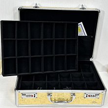 珠寶盒 珠寶展 珠寶箱 和田玉 玉石 文玩 -5930 歷史價格詳細信息