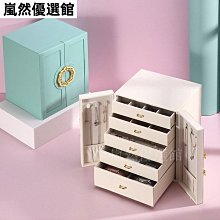 珠寶收納6格手錶盒碳纖維PU皮革材質(展示盒 眼鏡盒) 歷史價格詳細信息
