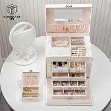 禮物 禮品五層俄羅斯娃娃胡桃兵胡桃人套娃木制玩具手工藝禮品玩具教具畢業設計擺飾品1款JYUN'S預購 歷史價格詳細信息