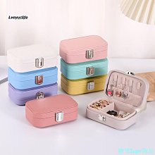 芒果飾品MG首飾收納盒 飾品架子 首飾盒 耳環耳環項鍊手鍊飾品盒 多功能摺疊展示架 歷史價格詳細信息