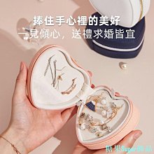 愛99-韓版IG 網紅時尚創意 卡通恐龍寶寶 髮圈 髮繩 髮束 10201 歷史價格詳細信息