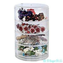 首御-萬用料理醬(300ml/瓶)    神腦生活 歷史價格詳細信息