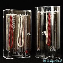 格子亞克力百搭歐美超火斜挎包ins手提包2023復古鏈條單肩包女士-包沒煩惱 歷史價格詳細信息