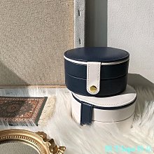 寶藏：臺灣是寶島，寶在哪裡？如何尋寶？【金石堂】 歷史價格詳細信息