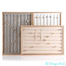 項鍊時尚手飾黃銅電鍍金貝母項鍊個性輕奢耳飾日常通勤 歷史價格詳細信息