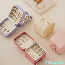 新款芒果胸貼女婚紗用聚攏上託性感小胸顯大隱形防凸加厚矽膠乳貼 歷史價格詳細信息