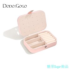 自產自銷大排量63MPA鑄鋼液壓泵站 承接來圖來樣快速出油液壓泵 歷史價格詳細信息