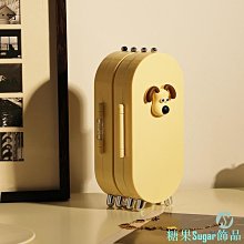 芒果飾品MG首飾收納盒 飾品架子 首飾盒 耳環耳環項鍊手鍊飾品盒 多功能摺疊展示架 價格比較,價格查詢,歷史價格詳細信息