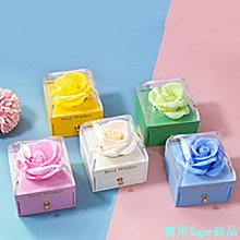 香港MG鈦合金美工刀片戰術折刀壁紙刀防身戶外露營工具鋒利小刀具熱銷嬄 歷史價格詳細信息