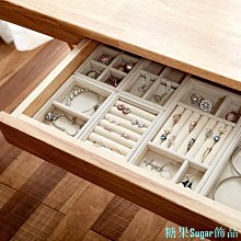 €小歐坊 新品下殺~祈福紫水晶/水晶簇/原礦石/招財幸運物/求好運礦石/聚財聚氣能量石/天然採礦 LUCKY-007 歷史價格詳細信息