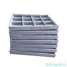 芒果飾品MG‹首飾收納冊› 便捷旅行式首飾盒皮質多層拉鍊首飾包耳環戒指項鍊首飾品收納盒女 歷史價格詳細信息