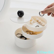 【4層】旋轉置物架 免安裝 廚房收納 置物架 層架 收納架 推車 移動推車 儲物架 多層 歷史價格詳細信息