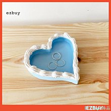 【MG雅】 銀漿天目香合  共箱 共布 即決 本物保証 日本18990 歷史價格詳細信息