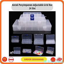 芒果飾品MG首飾收納盒 飾品架子 首飾盒 耳環耳環項鍊手鍊飾品盒 多功能摺疊展示架 歷史價格詳細信息