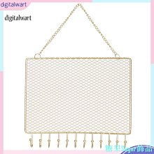 矩形非金屬膨脹節伸縮節 煙風道柔性補償器 耐腐蝕風機軟連接 歷史價格詳細信息