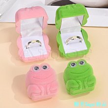 旅行青蛙 絨毛 零錢包 01 歷史價格詳細信息