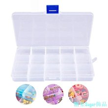 芒果飾品MG透明塑料多功能耳環收納盒/女孩梳妝台可首飾收納盒 價格比較,價格查詢,歷史價格詳細信息