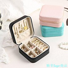 品位旅遊    西班牙共1本阿騰哥二手書 歷史價格詳細信息