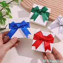 天使簡約適用於2022款ipadpro12.9寸11三折ipad保護套10.2寸pro/air4/5/保護殼 歷史價格詳細信息