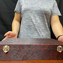 絨布收納盒40格高檔看貨盤玉器托盤展示盤珠寶手鐲收納飾品收納盒 歷史價格詳細信息