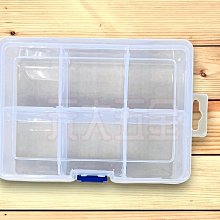 【28-36】大尺碼褲子 牛仔褲男 寬鬆褲 哈倫褲 束腳褲 休閒九分褲縮口褲 內刷毛牛仔褲 男褲 韓版潮流 百搭5558 歷史價格詳細信息