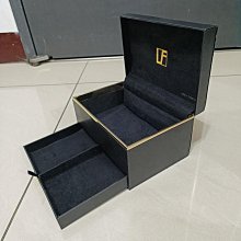 二手紙箱 歷史價格詳細信息