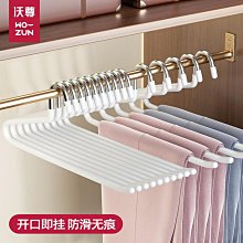 家居收納用品 衣物收納 褲子收納神器衣服收納盒內衣牛仔褲收納家用衣櫃抽屜式分格收納袋 MY069 歷史價格詳細信息