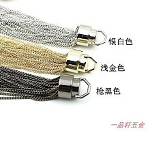 五金輔料五金鞋扣服飾箱包小針扣帶扣飾品五金飾品鋅合金 歷史價格詳細信息