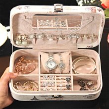 歐康樂保暖護腰帶腰椎間盤支撐透氣腰圍腰託薄款男女士秋冬老年人 歷史價格詳細信息