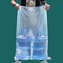 購滿300元出貨 塑料袋 包裝袋 收納袋 食品袋 自封袋 密封袋大號平口塑料袋搬家透明收納袋子防潮塵加厚PE高壓食品薄膜 價格比較,價格查詢,歷史價格詳細信息