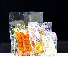 購滿300元出貨 塑料袋 包裝袋 收納袋 食品袋 自封袋 密封袋大號平口塑料袋搬家透明收納袋子防潮塵加厚PE高壓食品薄膜 歷史價格詳細信息