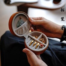 迷你收納盒 首飾品收納盒 零件收納盒 螺絲 文具 電料 零件  飾品收納盒 首飾盒 配件盒 塑料盒 歷史價格詳細信息