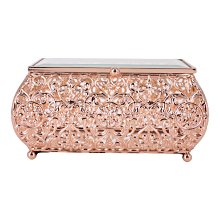 金卡價784 二手 美國 伊莉亞 ELLIA音樂香氛水氧機 瑕疵 229900008374 04 歷史價格詳細信息