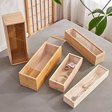 木質首飾盒2023新款帶鎖大容量手飾品歐式高檔多層收納盒復古 緻 SN1212 歷史價格詳細信息