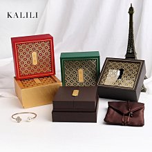 玩味金山/法鼓文化編輯部 著(B10) 歷史價格詳細信息