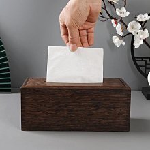 復古木質客廳創意迷你音響大喇叭擺件懷舊收音機音箱 歷史價格詳細信息