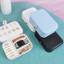 【快速出貨】單槓家用免打孔室內成人引體向上健身器材兒童鍛鍊長高結實合金杆 歷史價格詳細信息