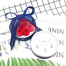 【快速出貨】亞克力手機鋼化膜展示架 手機鋼化膜臺面廣告展示板 歷史價格詳細信息