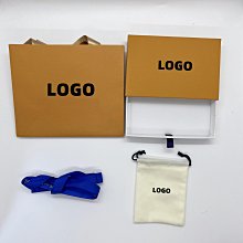 【快速出貨】L跑步機專用鞋女室內瑜伽鞋健身房軟底減震跳繩防滑動感單車鞋軟 歷史價格詳細信息